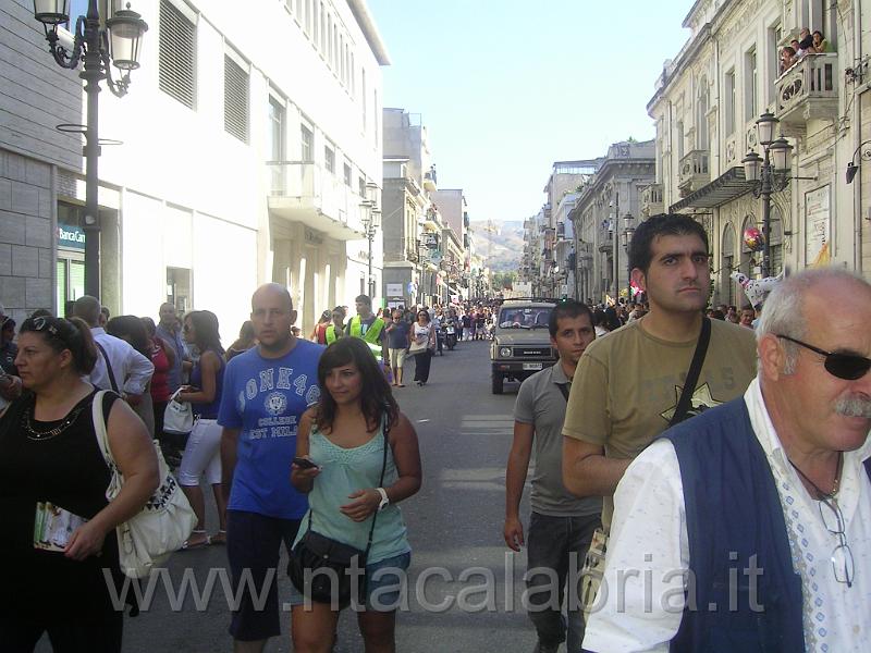 FOTO FESTA MADONNA CONSOLAZIONE DI REGGIO CAL 2011 (13).JPG